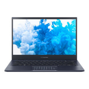 Laptop Asus ExpertBook B5 OLED B5302CEA-KG0493W - Intel core i5-1135G7, 8gB RAM, SSD 512GB, Intel Iris Xe Graphics, 13.3 inch