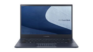 Laptop Asus ExpertBook B5 OLED B5302CEA-KG0493W - Intel core i5-1135G7, 8gB RAM, SSD 512GB, Intel Iris Xe Graphics, 13.3 inch