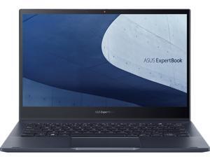 Laptop Asus ExpertBook B5 OLED B5302CEA-KG0493W - Intel core i5-1135G7, 8gB RAM, SSD 512GB, Intel Iris Xe Graphics, 13.3 inch