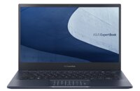 Laptop Asus ExpertBook B5 OLED B5302CEA-KG0538W - Intel Core i5-1135G7, RAM 8GB, SSD 512GB, Intel Iris Xe Graphics, 13.3 inch