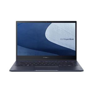 Laptop Asus ExpertBook B5 OLED B5302CEA-KG0493W - Intel core i5-1135G7, 8gB RAM, SSD 512GB, Intel Iris Xe Graphics, 13.3 inch