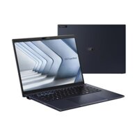 Laptop Asus ExpertBook B5 B5404CMA-Q70857X - Intel Core Ultra 7 155H, 32GB RAM, SSD 512GB, Intel Arc, 14 inch