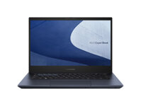 Laptop Asus ExpertBook B5 B5402CVA-KI0123W - Intel core i5-1340P, 16GB RAM, SSD 512GB, Intel Iris Xe Graphics, 14 inch