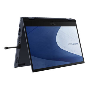Laptop Asus Expertbook B5302CEA-KG0749W - Intel core i5-1135G7, 8GB RAM, SSD 512GB, Intel Iris Xe Graphics, 13.3 inch