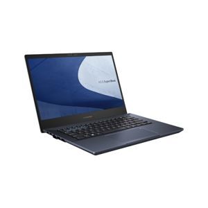 Laptop Asus ExpertBook B5402CBA-KI0353W - Intel core i5-1240P, 16GB RAM, SSD 512GB, Intel Iris Xe Graphics, 14 inch