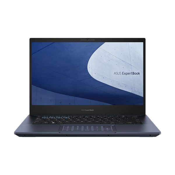 Laptop Asus ExpertBook B5402CEA-KI0263W - Intel Core i5-1155G7, 8GB RAM, SSD 512GB, Intel Iris Xe Graphics, 14 inch