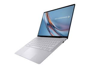 Laptop Asus ExpertBook B9 B9406CAA-X7321TW - Intel Core Ultra X7 358H, 32GB RAM, SSD 1TB, Intel Arc B390 GPU, 14 inch