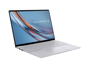 Laptop Asus ExpertBook B9 B9406CAA-X7321TW - Intel Core Ultra X7 358H, 32GB RAM, SSD 1TB, Intel Arc B390 GPU, 14 inch