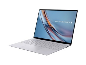 Laptop Asus ExpertBook B9 B9406CAA-X7321TW - Intel Core Ultra X7 358H, 32GB RAM, SSD 1TB, Intel Arc B390 GPU, 14 inch