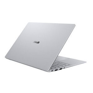 Laptop Asus ExpertBook B9 B9406CAA-X7642TW - Intel Core Ultra X7 358H, 64GB RAM, SSD 2TB, Intel Arc Graphics, 14 inch