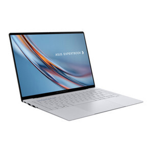 Laptop Asus ExpertBook B9 B9406CAA-X7642TW - Intel Core Ultra X7 358H, 64GB RAM, SSD 2TB, Intel Arc Graphics, 14 inch