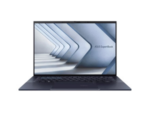 Laptop Asus ExpertBook B9 OLED B9403CVA-KM0157X - Intel core i7-1355U, 16GB RAM, SSD 1TB, Intel Iris Xe Graphics, 14 inch