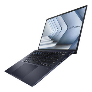 Laptop Asus ExpertBook B9 OLED B9403CVA-KM0351X - Intel core i7-1355U, Ram 32GB, SSD 1TB, Intel Iris Xe, 14 inch