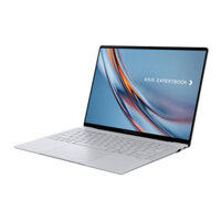 Laptop Asus ExpertBook B9 B9406CAA-X7642TW - Intel Core Ultra X7 358H, 64GB RAM, SSD 2TB, Intel Arc Graphics, 14 inch