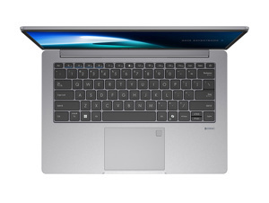 Laptop Asus ExpertBook P1 P1403CVA-i516-63WS - Intel Core i5-13420H, 16GB RAM, SSD 512GB, Intel UHD Graphics, 14 inch