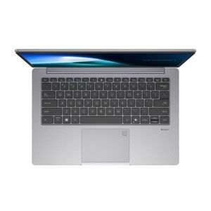 Laptop Asus ExpertBook P1 P1403CVA-S60608 - Intel Core i5-13420H, 16GB RAM, SSD 512GB, Intel UHD Graphics, 14 inch