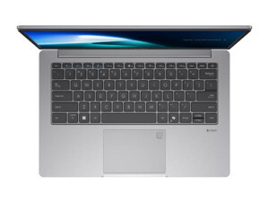 Laptop Asus ExpertBook P1 P1403CVAY-308D4256-50W - Intel Core 3 100U, 8GB RAM, SSD 256GB, Intel Graphics, 14 inch