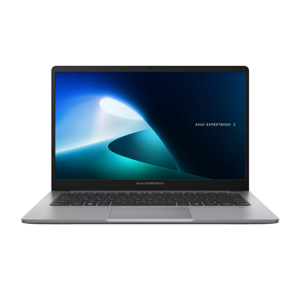 Laptop Asus ExpertBook P1 P1403CVA-S61261W - Intel Core i7-13620H, 16GB RAM, SSD 1TB, Intel UHD Graphics, 14 inch