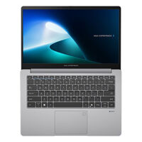 Laptop ASUS ExpertBook P1 P1403CVA-i308256-63W - Intel core i3-1315U, Ram 8GB, SSD 256GB, Intel UHD Graphics, 14.0 inch