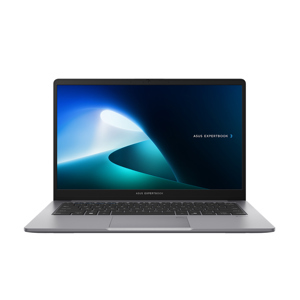 Laptop Asus ExpertBook P1 P1403CVA-S61134W - Intel Core i5-13420H, 16GB RAM, SSD 512GB, Intel UHD Graphics, 14 inch