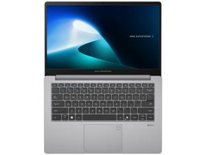 Laptop Asus ExpertBook P1 P1403CVA-C3U08256-50 - Intel core 3 100U, 8GB RAM, SSD 256GB, Intel Graphics, 14 inch