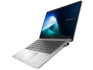 Laptop Asus ExpertBook P1 P1403CVA-C3U08-50W - Intel core 3 100U, 8GB RAM, SSD 512GB, Intel Graphics, 14 inch