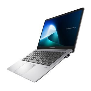 Laptop Asus ExpertBook P1 P1403CVA-S60608 - Intel Core i5-13420H, 16GB RAM, SSD 512GB, Intel UHD Graphics, 14 inch