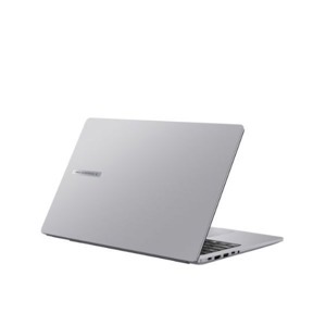 Laptop ASUS ExpertBook P1 P1503CVA S70508 - Intel Core i5-13420H, Ram 8GB, SSD 512GB, Intel UHD Graphics, 15.6 inch