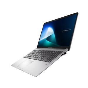 Laptop ASUS ExpertBook P1 P1503CVAY-308D4256-63WS - Intel Core 3 100U, 8GB RAM, SSD 256GB, Intel Graphics, 15.6 inch