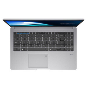 Laptop ASUS ExpertBook P1 P1503CVA-i508-50W - Intel core i5-13420H, Ram 8GB, SSD 512GB, Intel UHD Graphics, 15.6 inch