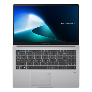 Laptop Asus ExpertBook P1 P1503CVA-C7H16-50W - Intel Core 7 240H, 16GB RAM, SSD 512GB, Intel Graphics, 15.6 inch