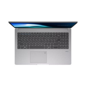 Laptop ASUS ExpertBook P1 P1503CVAY-308D4256-63WS - Intel Core 3 100U, 8GB RAM, SSD 256GB, Intel Graphics, 15.6 inch