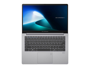 Laptop Asus ExpertBook P1 P1503CVA-i516-63WS - Intel Core i5-13420H, 16GB RAM, SSD 512GB, Intel UHD Graphics, 15.6 inch
