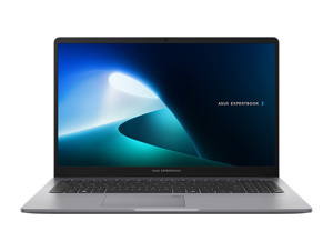 Laptop Asus ExpertBook P1 P1503CVA-S70659W - Intel Core i3-1315U, 8GB RAM, SSD 256GB, Intel UHD Graphics, 15.6 inch