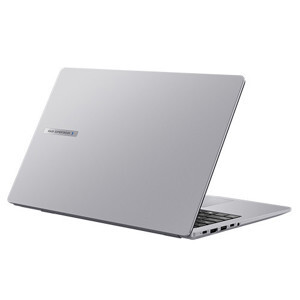 Laptop ASUS ExpertBook P1 P1503CVA-i308256-63W - Intel core i3-1315U, Ram 8GB, SSD 256GB, Intel UHD Graphics,15.6 inch