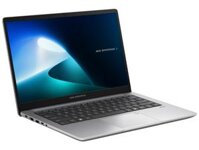 Laptop Asus ExpertBook P1 P1403CVA-C5H08-50W - Intel core 5 210H, 8GB RAM, SSD 512GB, Intel Graphics, 14 inch
