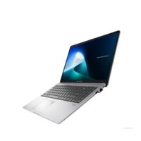 Laptop ASUS ExpertBook P1 P1503CVA S70508 - Intel Core i5-13420H, Ram 8GB, SSD 512GB, Intel UHD Graphics, 15.6 inch