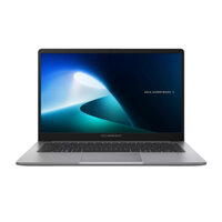 Laptop Asus ExpertBook P1 P1403CVA-S61261W - Intel Core i7-13620H, 16GB RAM, SSD 1TB, Intel UHD Graphics, 14 inch