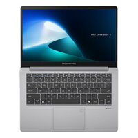 Laptop ASUS ExpertBook P1 P1403CVA-i308256-63W - Intel core i3-1315U, Ram 8GB, SSD 256GB, Intel UHD Graphics, 14.0 inch