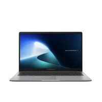 Laptop Asus ExpertBook P1 P1503CVA-S72922W - Intel Core 5 210H, 16GB RAM, SSD 512GB, Intel Graphics, 15.6 inch