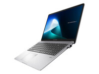 Laptop Asus ExpertBook P1 P1503CVA-C5H16-50W - Intel Core 5 210H, 16GB RAM, SSD 512GB, Intel Graphics, 15.6 inch