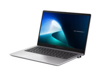 Laptop Asus ExpertBook P1 P1403CVAY-308D4256-50W - Intel Core 3 100U, 8GB RAM, SSD 256GB, Intel Graphics, 14 inch