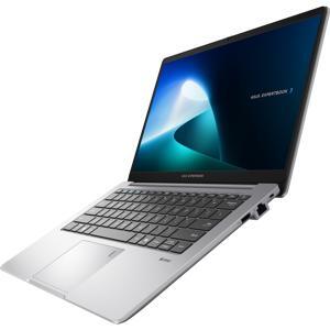 Laptop Asus ExpertBook P1403CVA-i516-50W - Intel Core i5 13420H, Ram 16GB, SSD 512GB, 14 inch