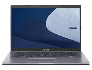 Laptop Asus ExpertBook P1412CEA-EK0385W - Intel Core i3-1115G4, 4GB RAM, SSD 256GB, Intel UHD Graphics, 14 inch