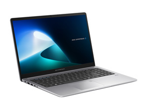 Laptop Asus ExpertBook P1503CVA-C7H321T-63WS - Intel Core 7 240H, 32GB RAM, SSD 1TB, Intel Graphics, 15.6 inch