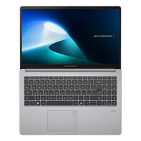Laptop Asus ExpertBook P1503CVA-i308256-50W - Intel Core i3-1315U, 8GB RAM, SSD 256GB, Intel UHD Graphics, 15.6 inch