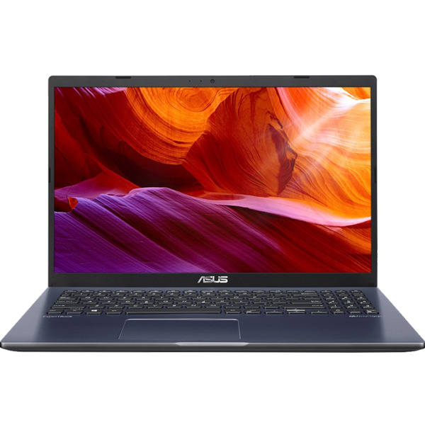 Laptop Asus ExpertBook P1510CJA-EJ787T - Intel Core i3-1005G1, 8GB RAM, SSD 512GB, Intel UHD Graphics, 15.6 inch
