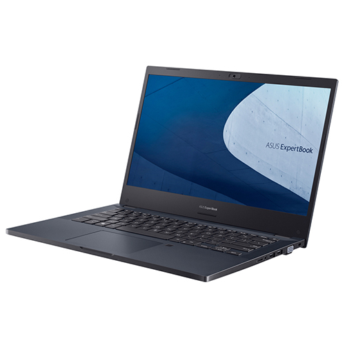 Laptop Asus ExpertBook P2451FA-BV3113 - Intel core i5-10210U, 8GB RAM, SSD 256GB, Intel UHD Graphics, 14 inch