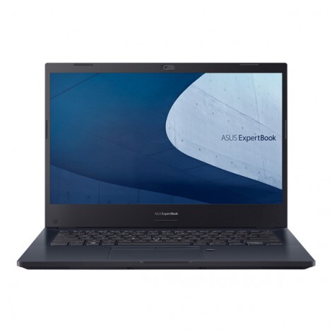 Laptop Asus ExpertBook P2451FA-EK0262R - Intel Core i7-10510U, 8GB RAM, SSD 512GB, Intel UHD Graphics, 14 inch