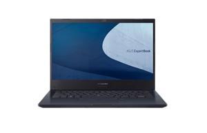 Laptop Asus ExpertBook P2451FA-EK3299T - Intel Core i3 10110U, 4GB RAM, SSD 256GB, Intel UHD Graphics, 14 inch
